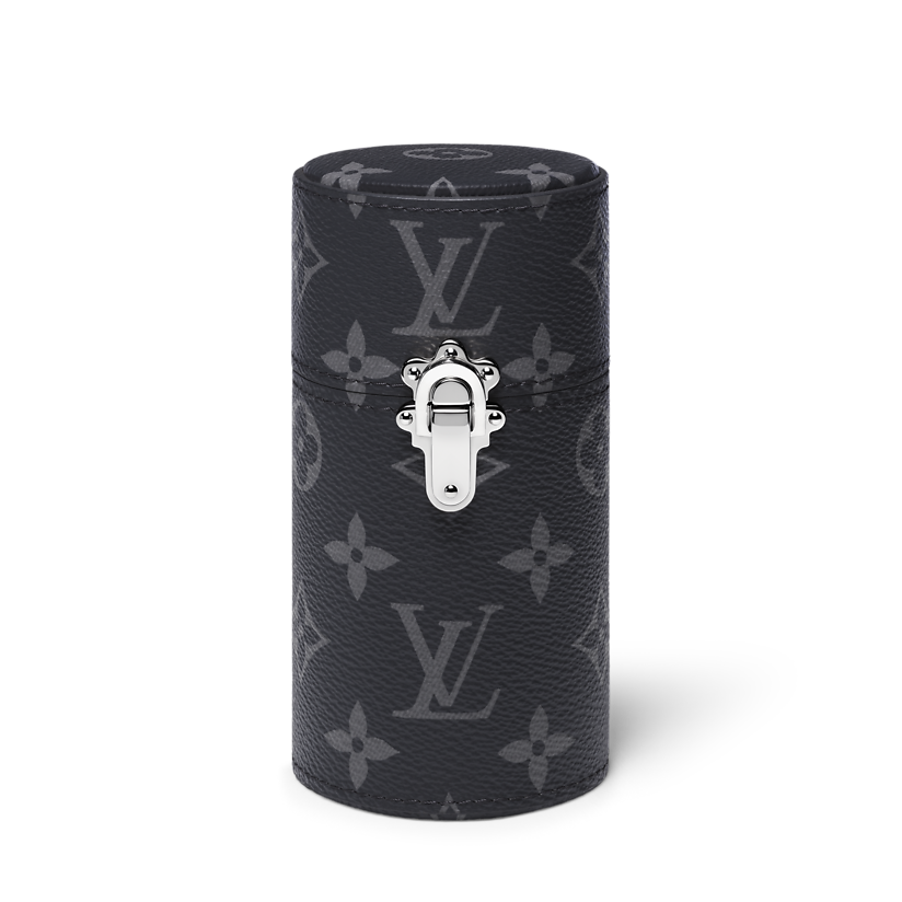 100ML Travel Case Men's Fragrances LOUIS VUITTON